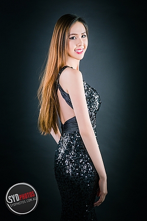 Photographers Portfolios