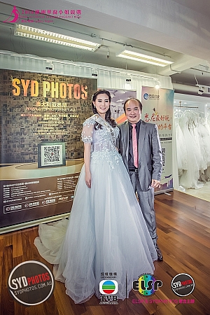 Photographers Portfolios
