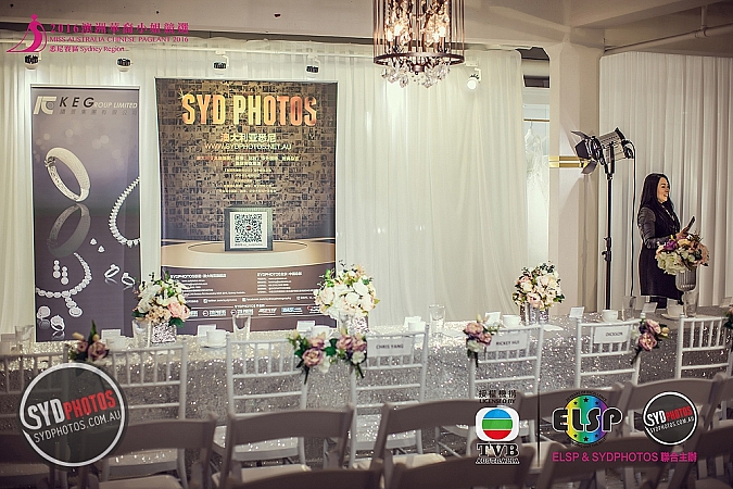 Photographers Portfolios