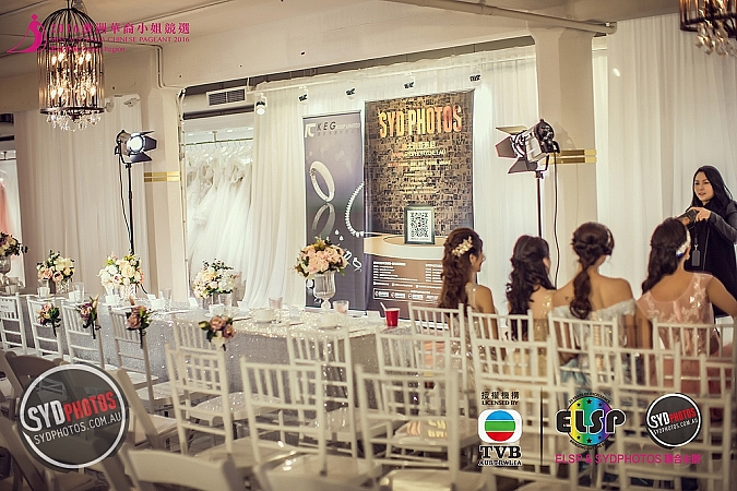 Photographers Portfolios