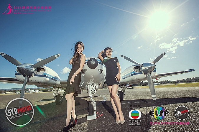 Photographers Portfolios