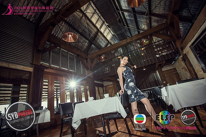Photographers Portfolios