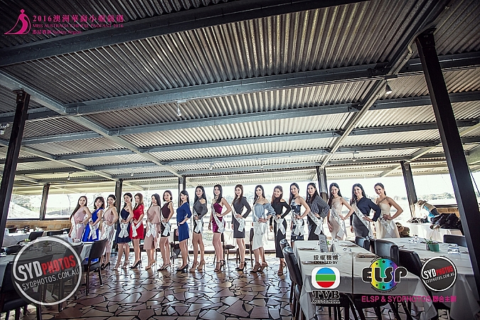 Photographers Portfolios