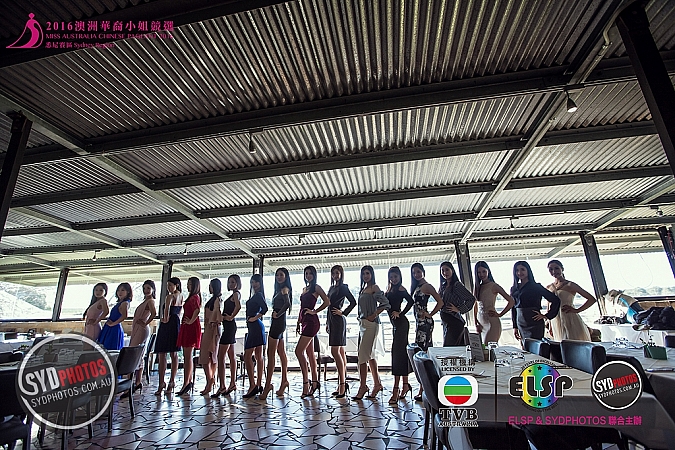Photographers Portfolios