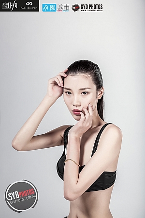 Photographers Portfolios