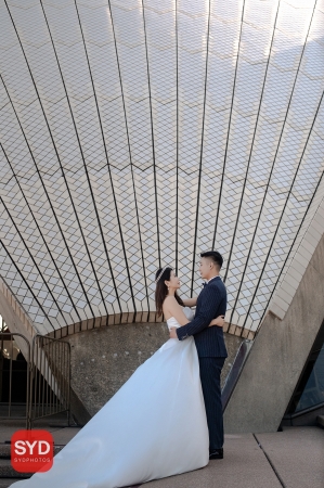 Best Pre Wedding Photography Sydney | Pre Wedding Photoshoot Sydney