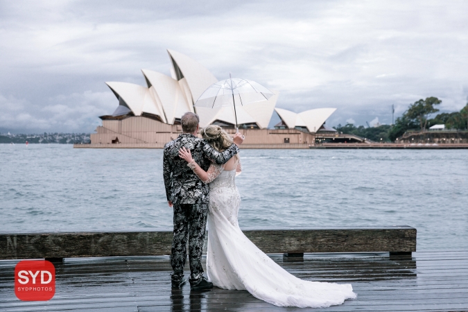 Best Pre Wedding Photography Sydney | Pre Wedding Photoshoot Sydney