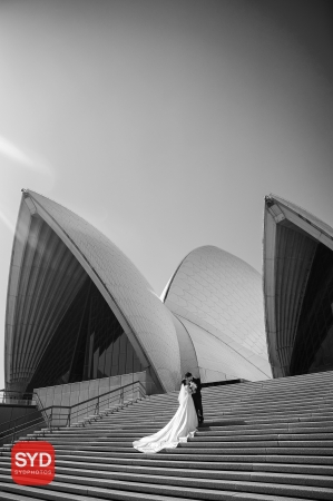 Best Pre Wedding Photography Sydney | Pre Wedding Photoshoot Sydney