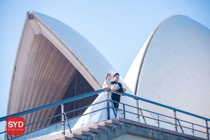 Best Pre Wedding Photography Sydney | Pre Wedding Photoshoot Sydney