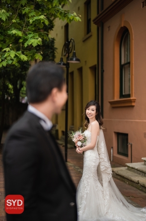 Best Pre Wedding Photography Sydney | Pre Wedding Photoshoot Sydney