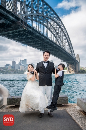 Best Pre Wedding Photography Sydney | Pre Wedding Photoshoot Sydney