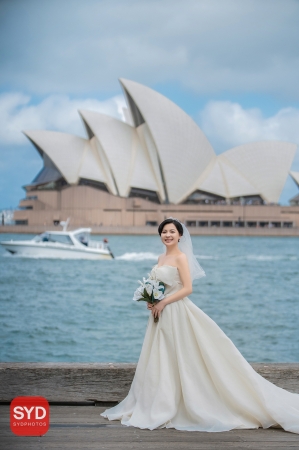 Best Pre Wedding Photography Sydney | Pre Wedding Photoshoot Sydney