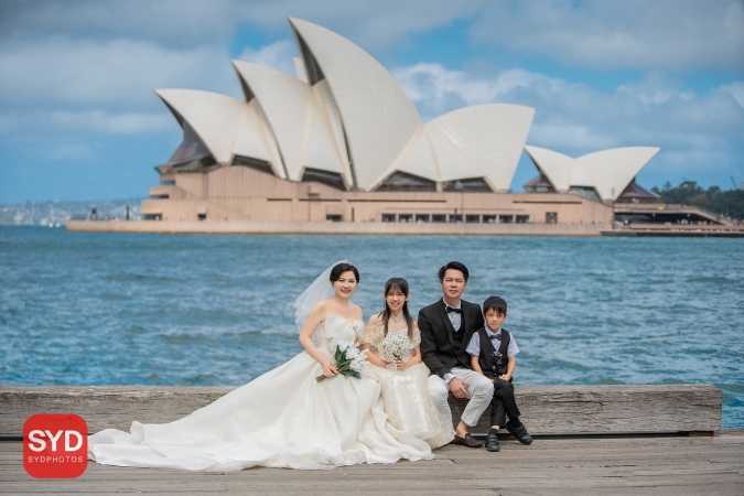 Best Pre Wedding Photography Sydney | Pre Wedding Photoshoot Sydney