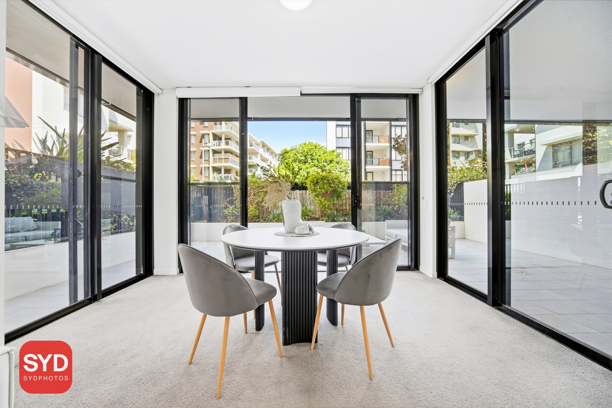 Professional Product Photography