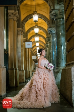 Best Pre Wedding Photography Sydney | Pre Wedding Photoshoot Sydney